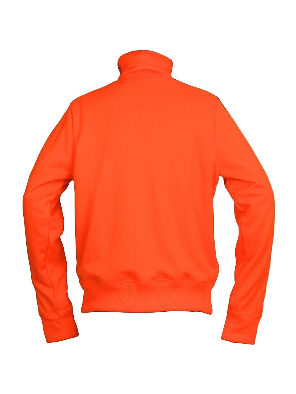 Nike Mens Sportswear Gx Track Jacket Size M